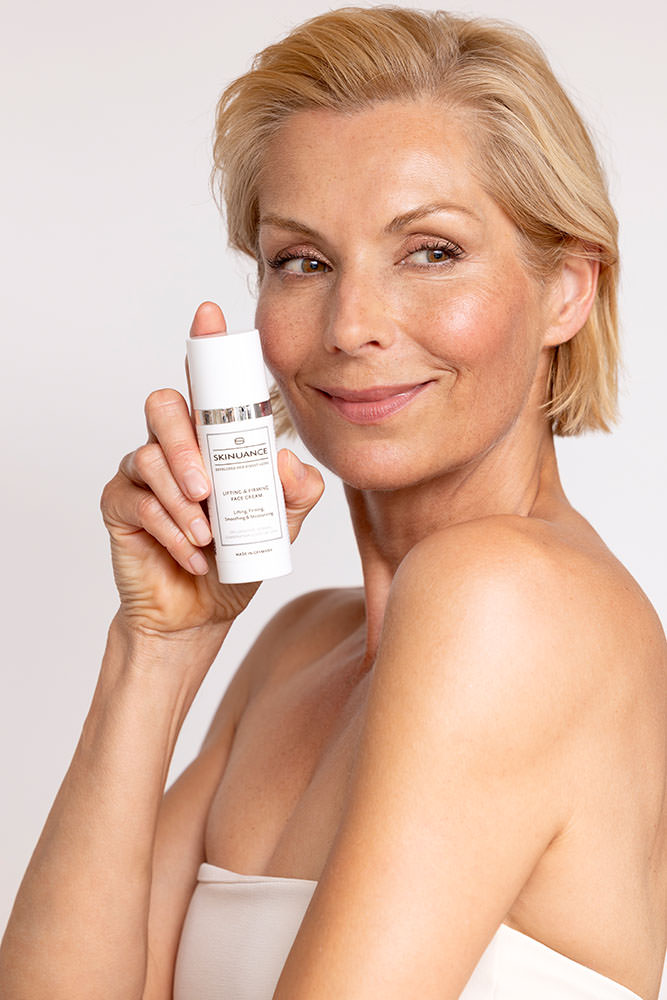Model: Anja 119615