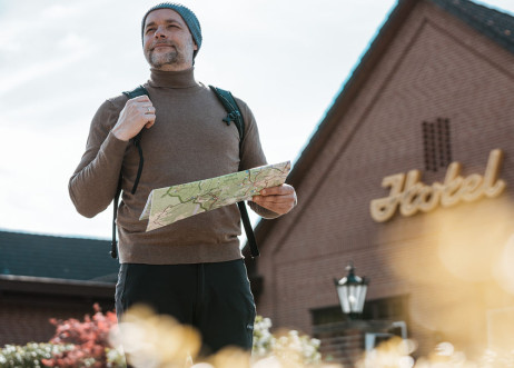 Model: Kai 96192