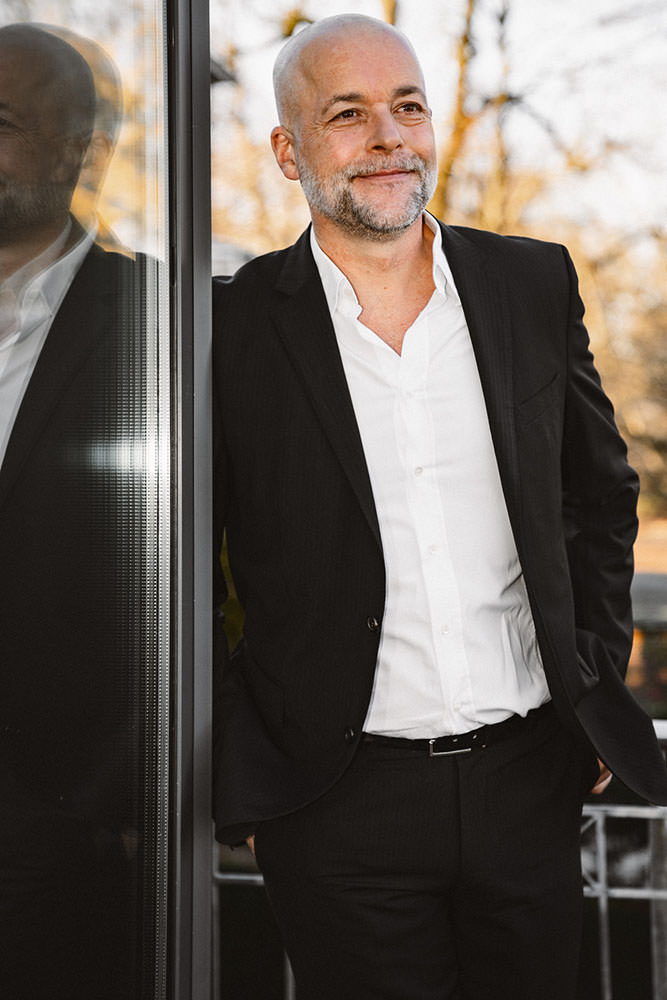 Model: Kai 110660