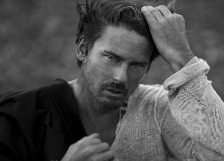 Model: Stefan 87856