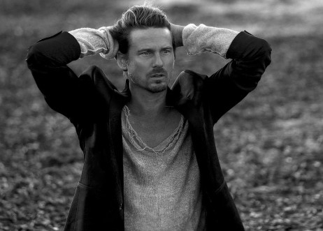 Model: Stefan 87857
