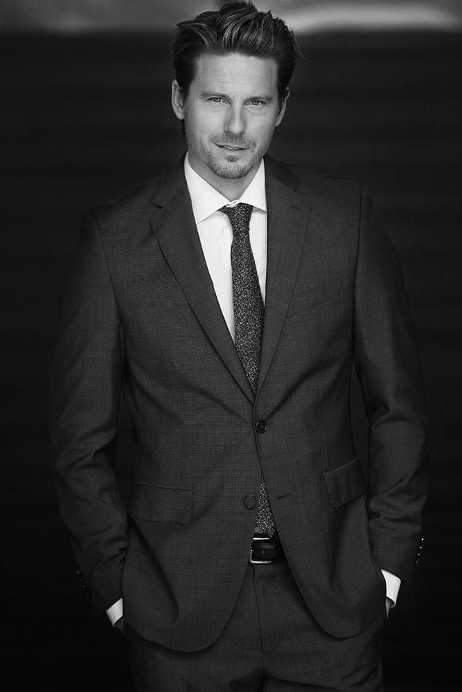 Model: Stefan 87873