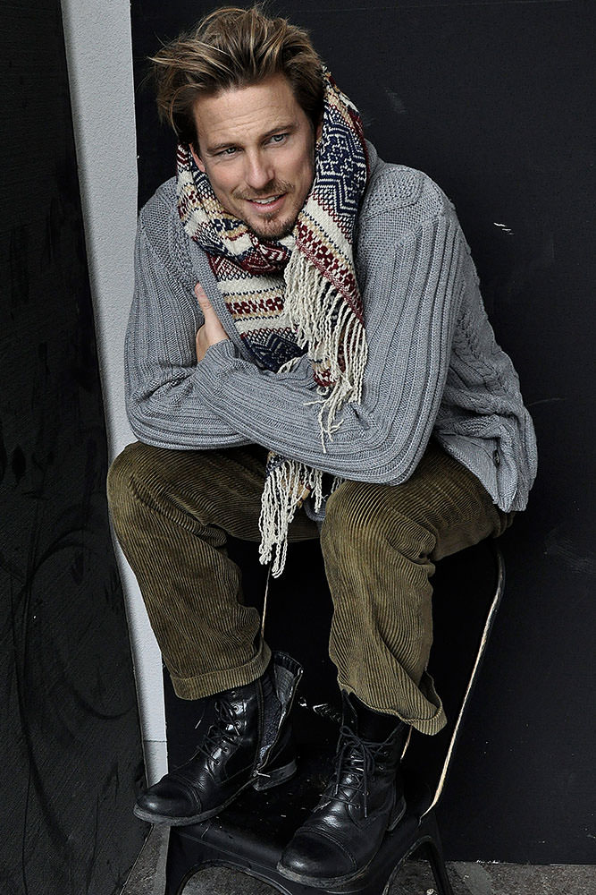 Model: Stefan 87879