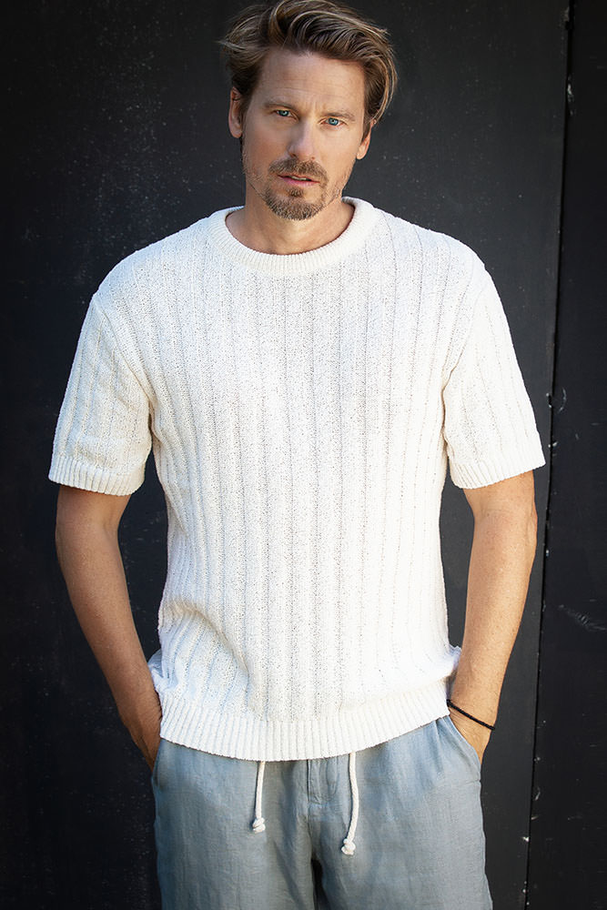 Model: Stefan 95329