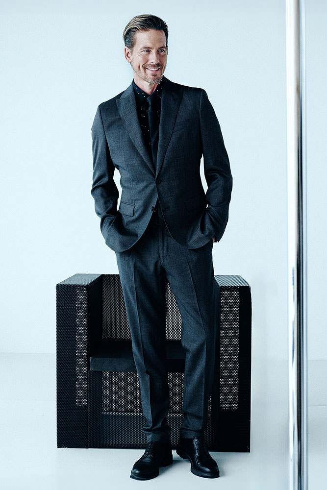 Model: Stefan 106895