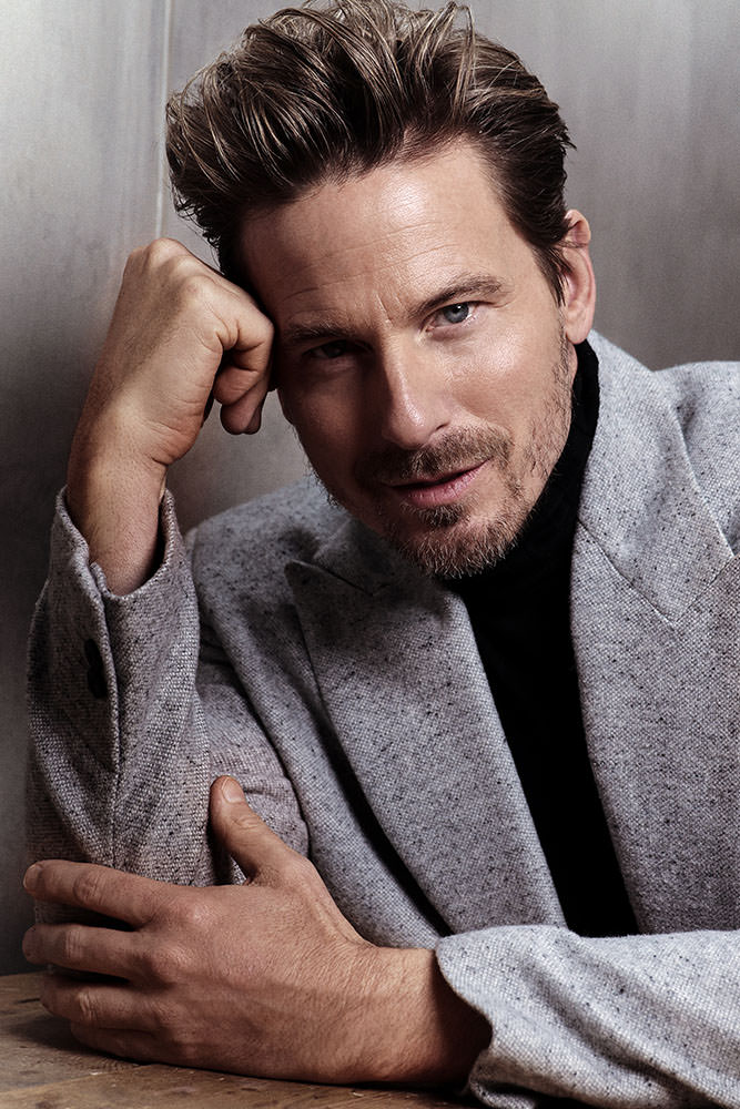 Model: Stefan 106897