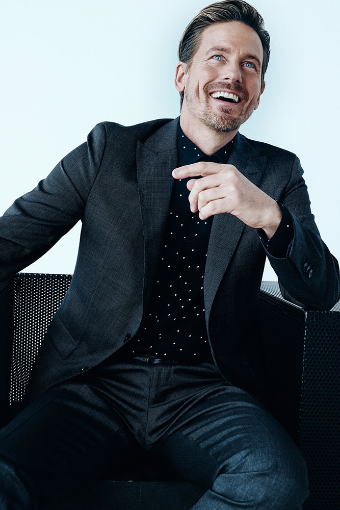 Model: Stefan 106898