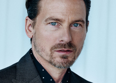 Model: Stefan 106903