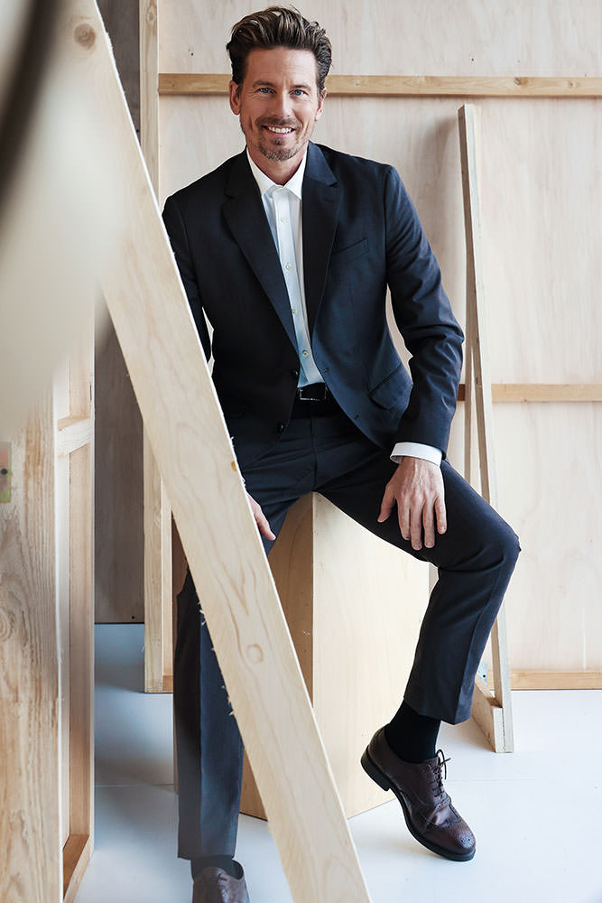 Model: Stefan 106907