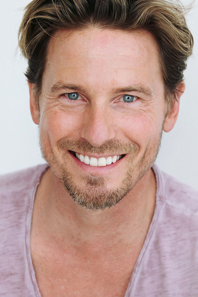 Model: Stefan 107879