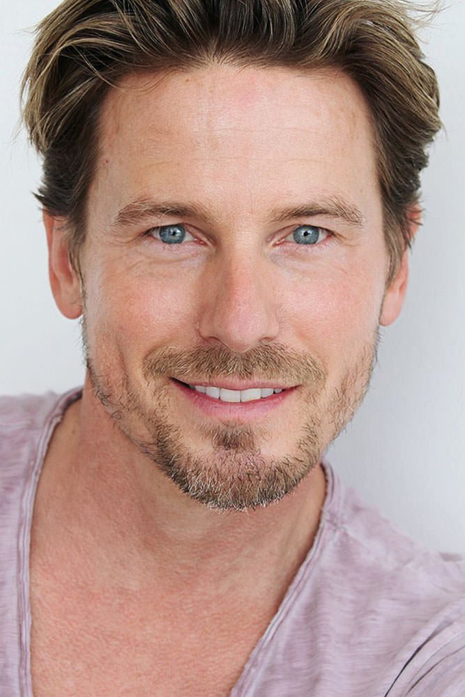 Model: Stefan 107882