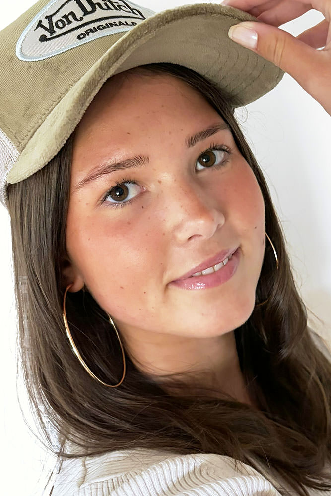Model: Ava 121868