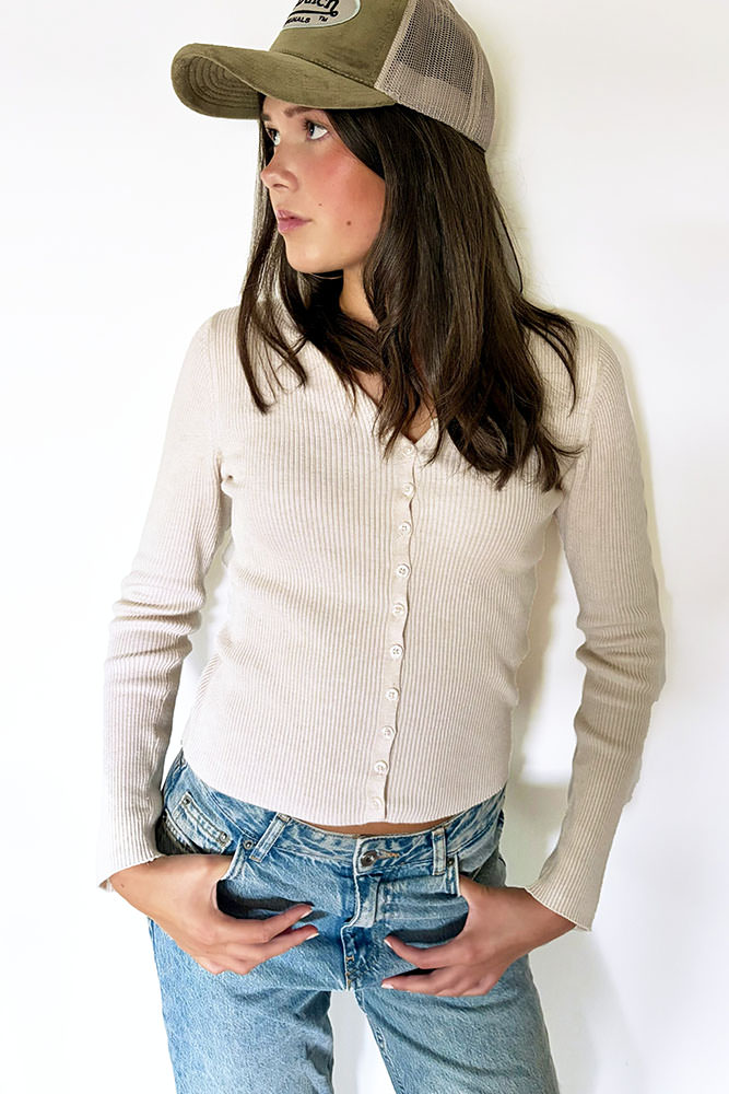 Model: Ava 121872