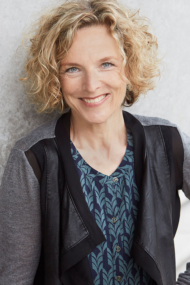 Model: Catharina 73029