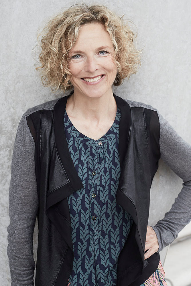 Model: Catharina 73030