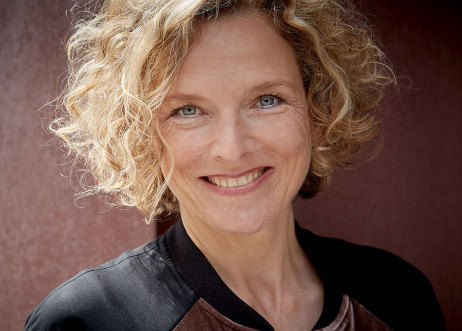 Model: Catharina 73031