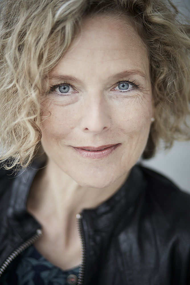 Model: Catharina 73033