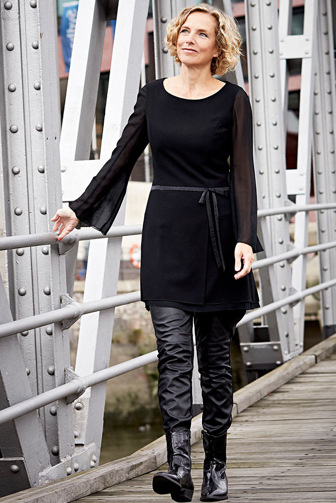 Model: Catharina 76206