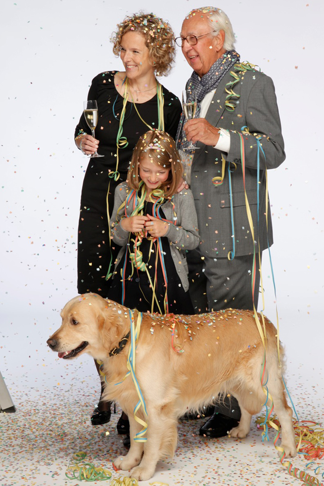 Model: Catharina 7051