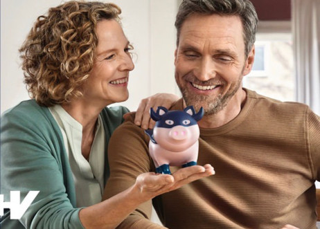 Model: Catharina 84215