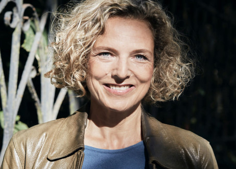 Model: Catharina 84216