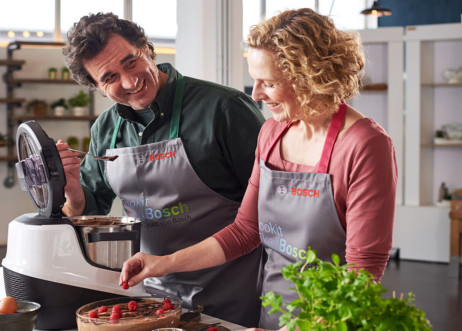 Model: Catharina 84218