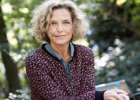 Model: Catharina 84219