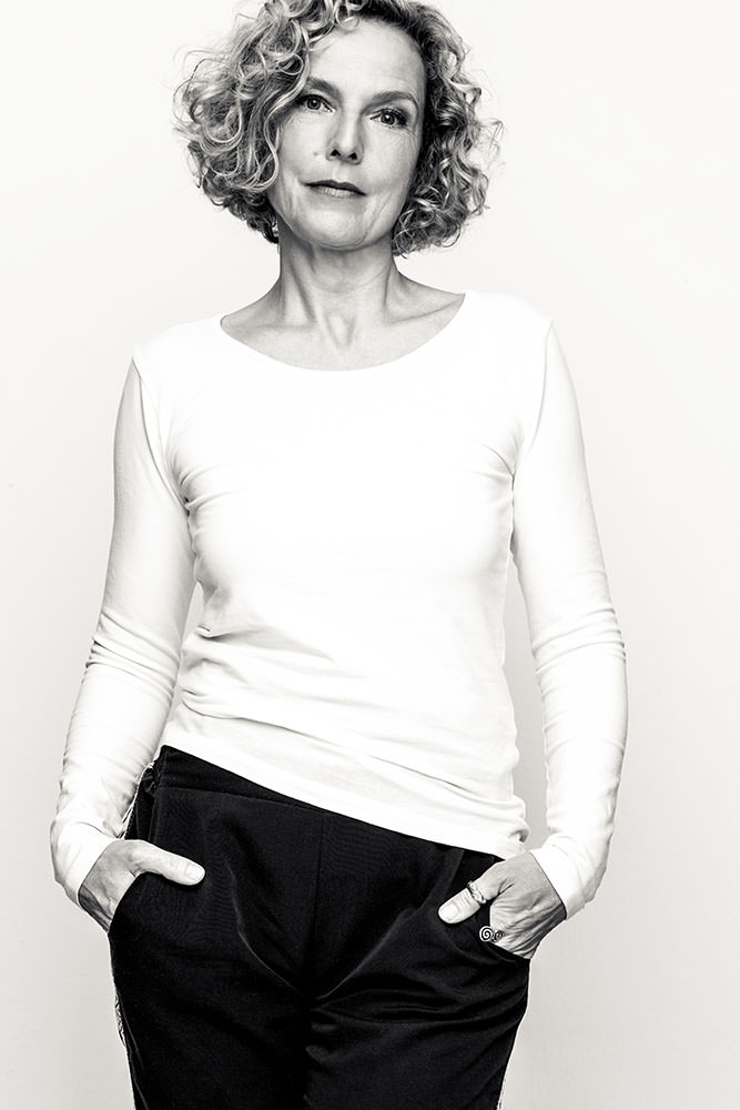 Model: Catharina 87251