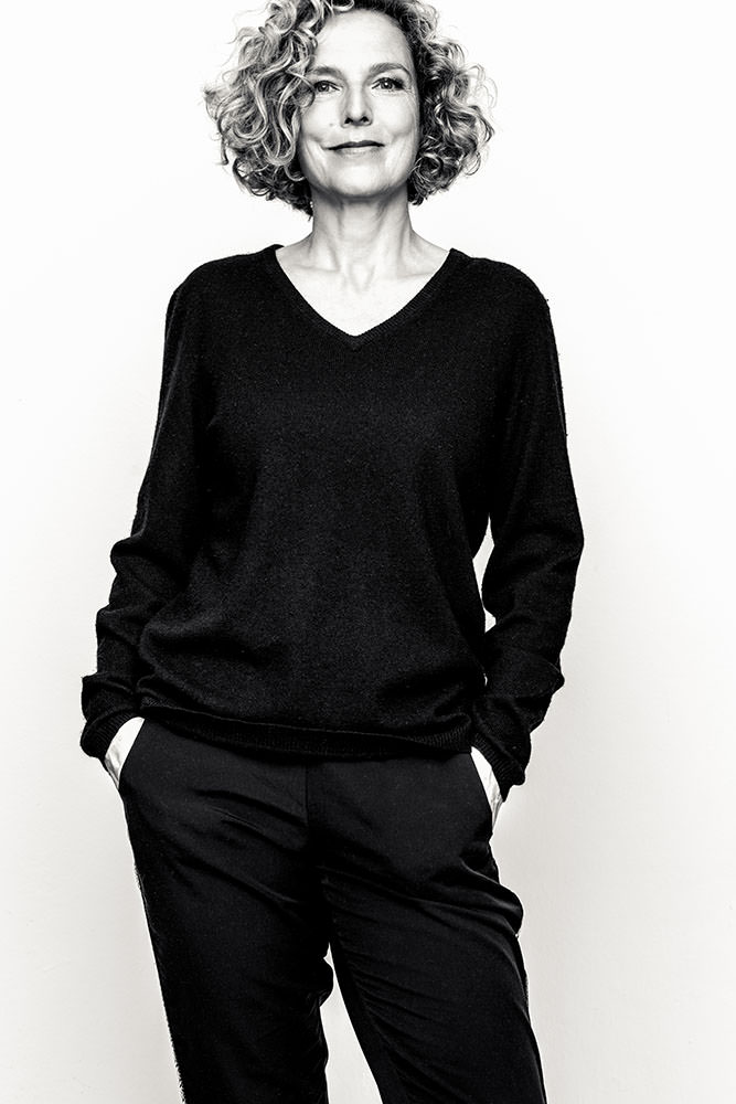 Model: Catharina 87252