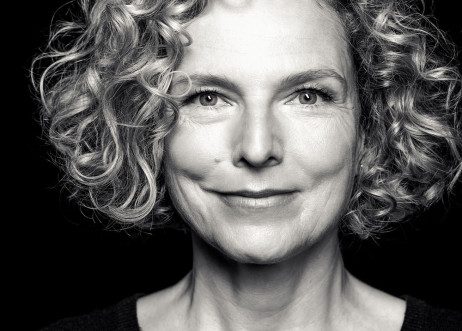 Model: Catharina 87253