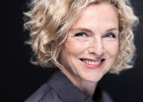 Model: Catharina 97963