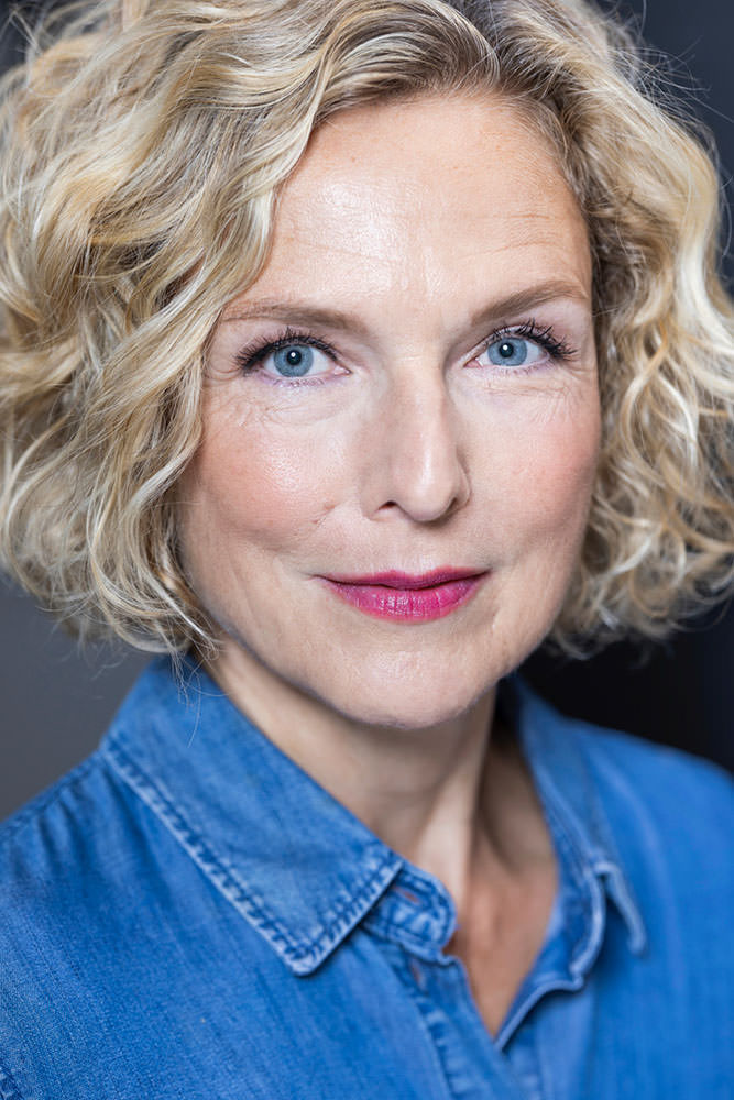 Model: Catharina 97965