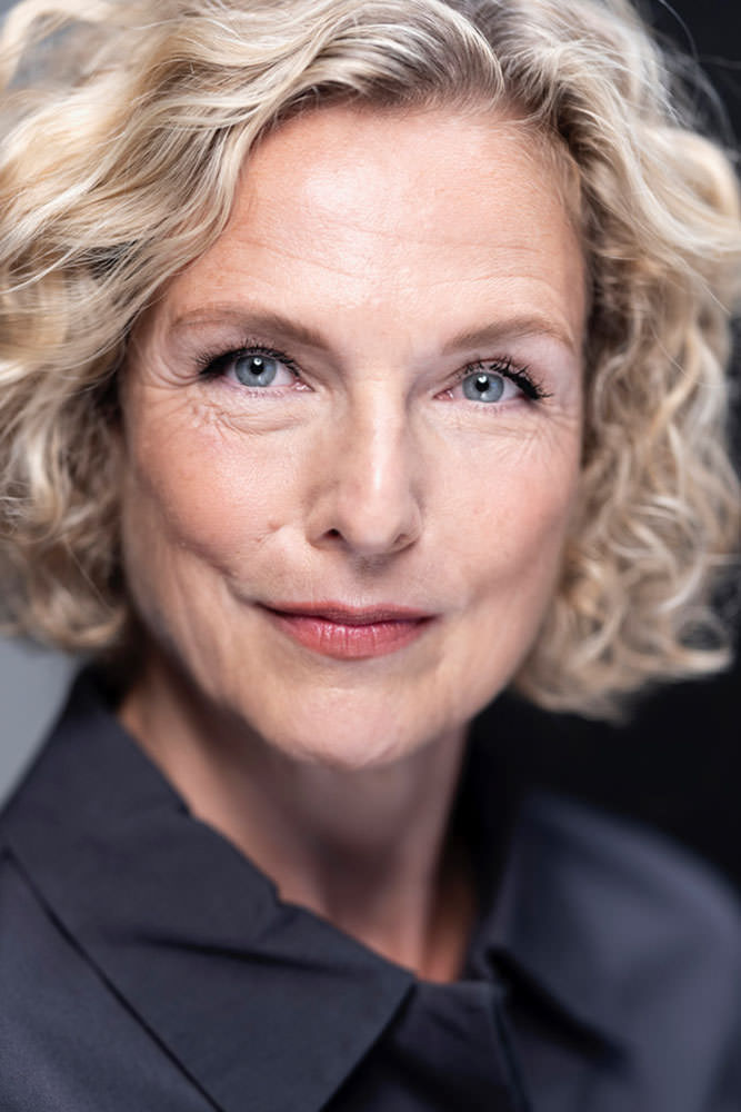 Model: Catharina 97966