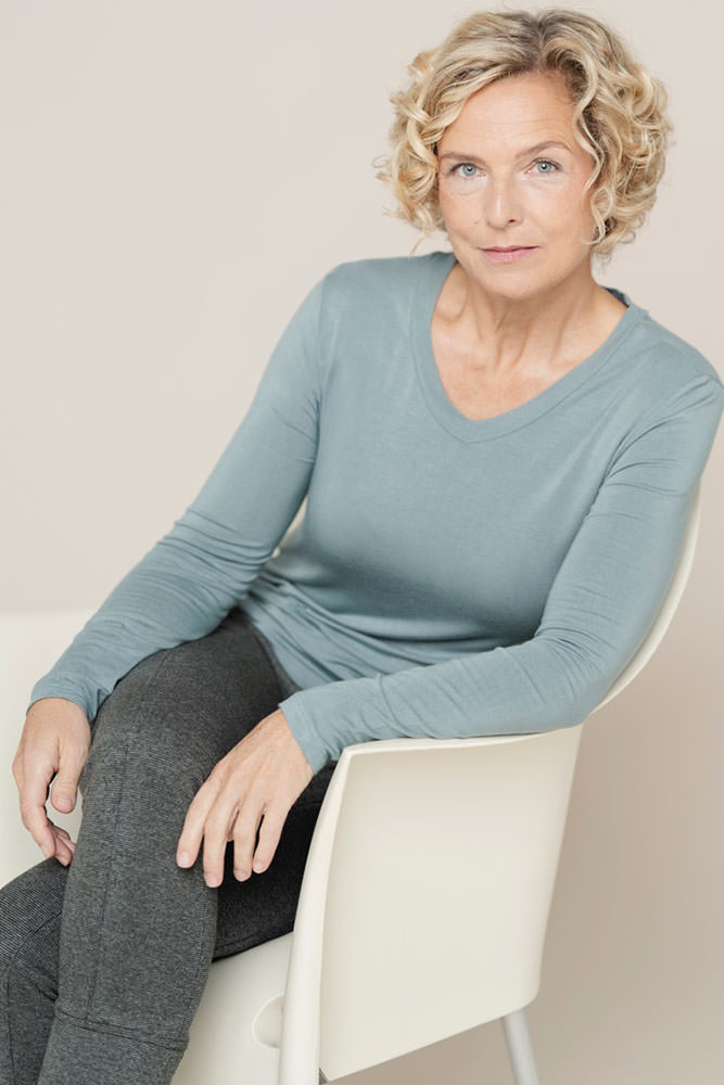 Model: Catharina 110524