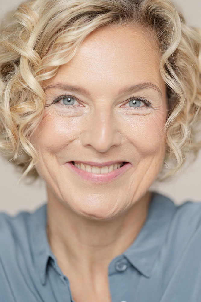 Model: Catharina 110526