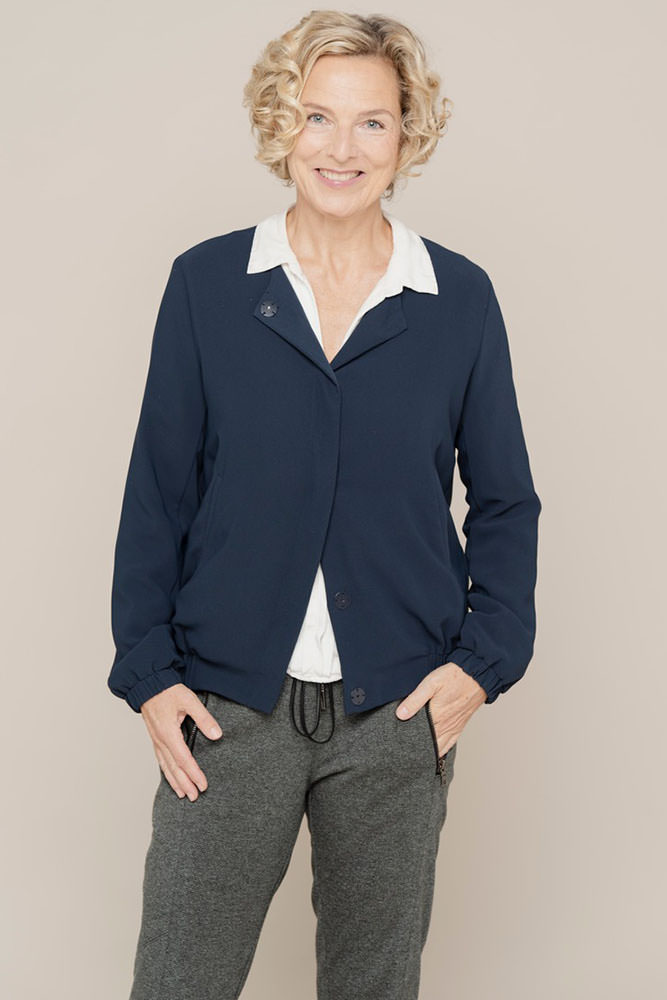 Model: Catharina 110529