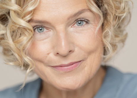 Model: Catharina 110532