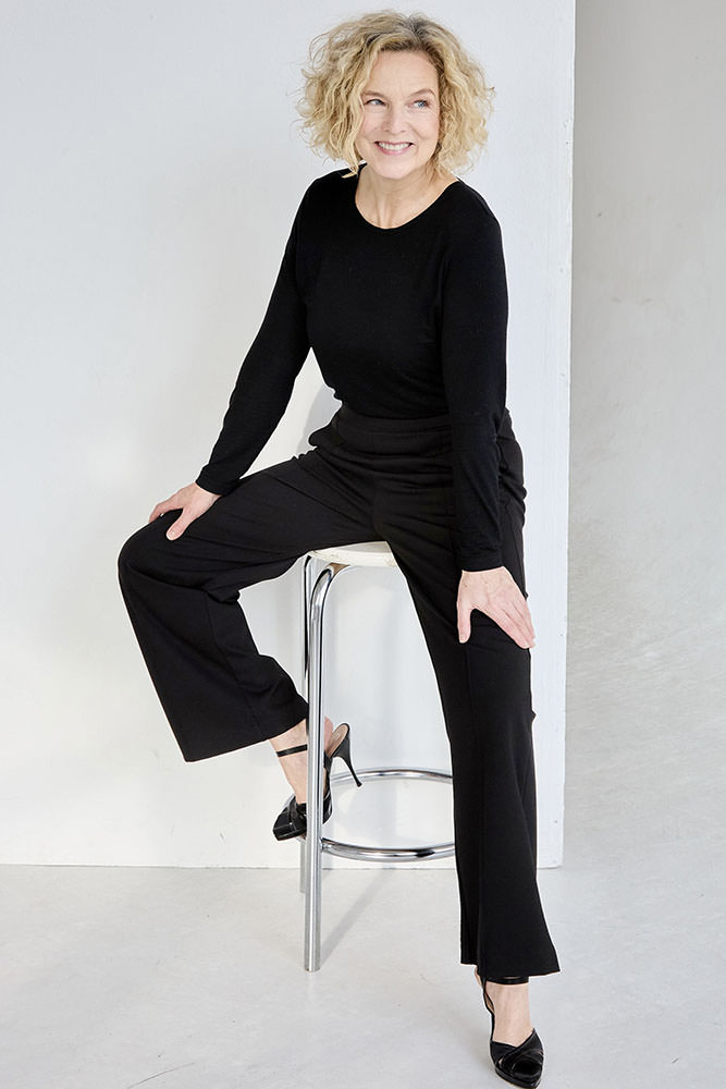Model: Catharina 119391