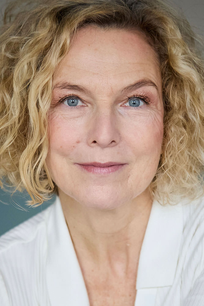 Model: Catharina 119399