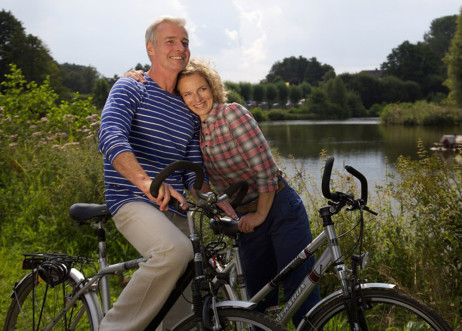 Model: Catharina 15581