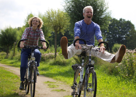 Model: Catharina 15582