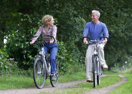 Model: Catharina 15584