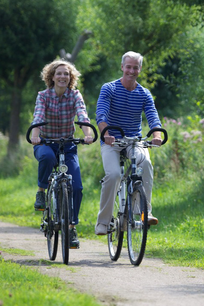 Model: Catharina 15585