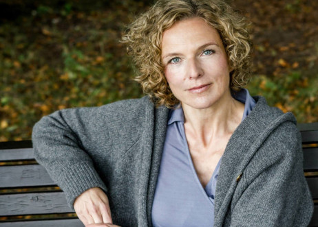 Model: Catharina 20615