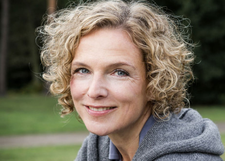 Model: Catharina 20617