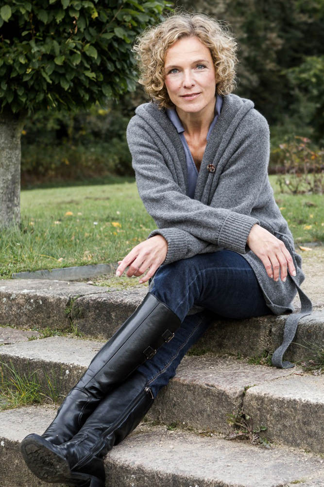 Model: Catharina 20620