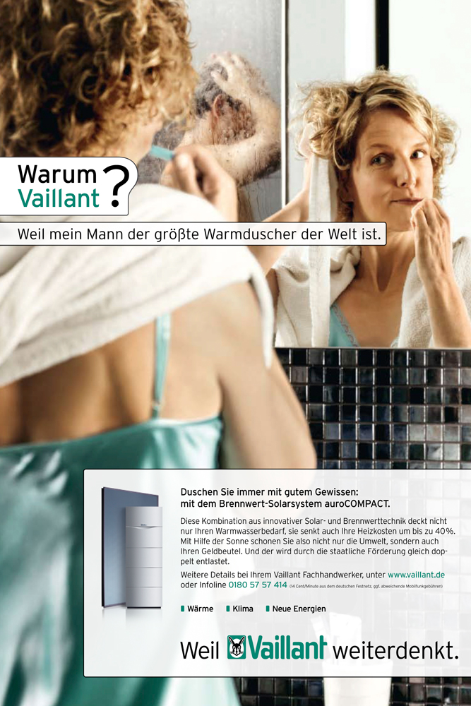 Model: Catharina 2189