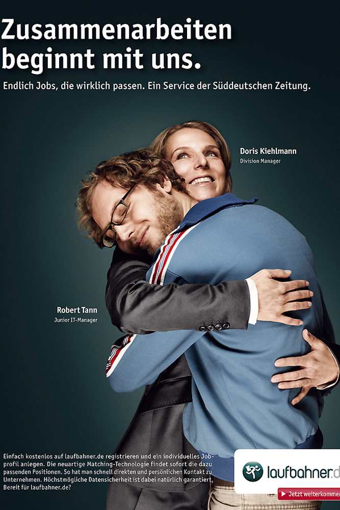 Model: Catharina 2190