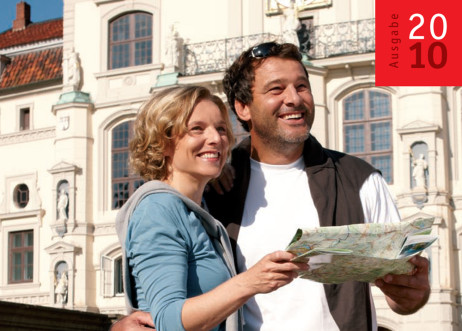 Model: Catharina 2191