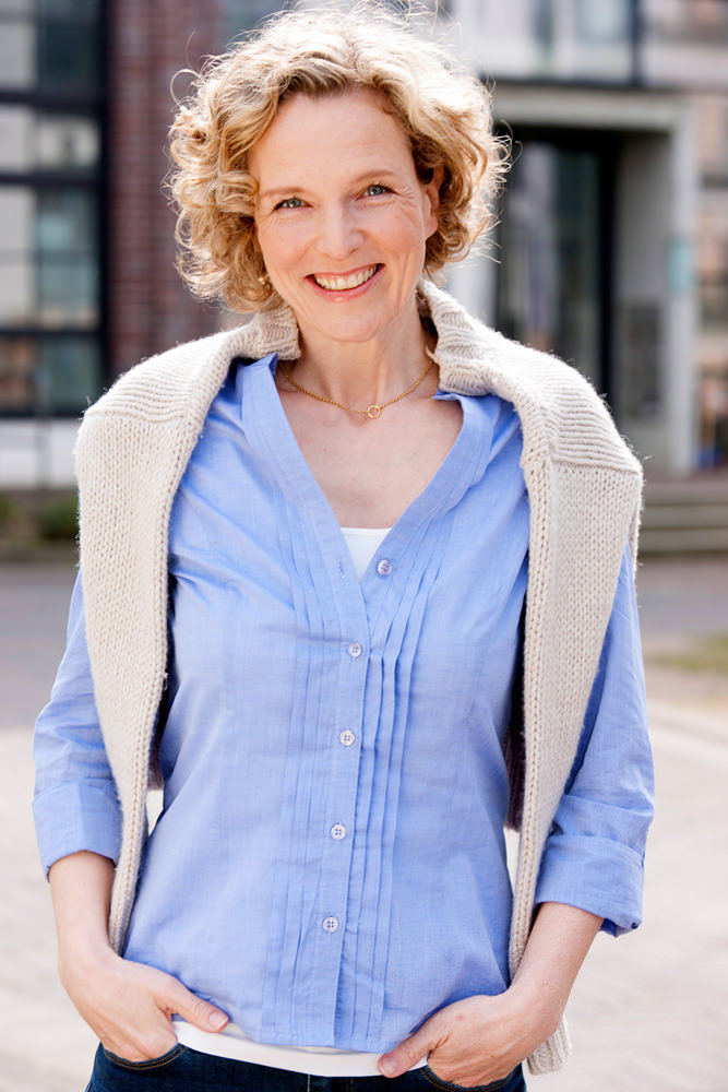 Model: Catharina 29008